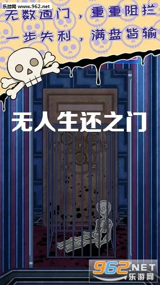 ��������֮�������ֻ���