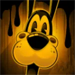 ����˹��ڰ�����2026�ٷ����°汾