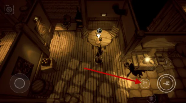 ����˹��ڰ�����2026�ٷ����°汾