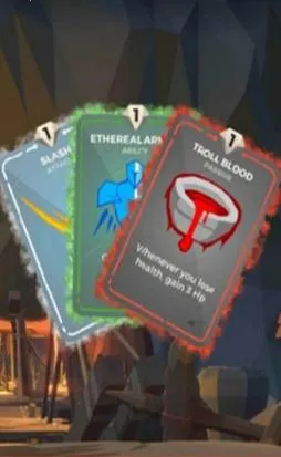 ���³ǹ���(���Ʋ���ð����Ϸ)