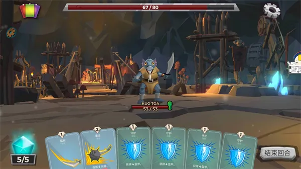 ���³ǹ���(���Ʋ���ð����Ϸ)