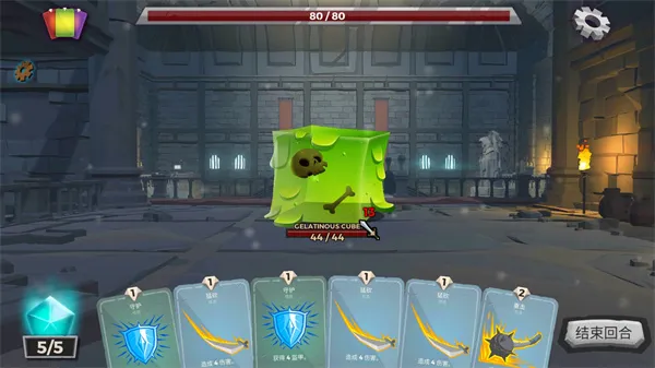 ���³ǹ���(���Ʋ���ð����Ϸ)