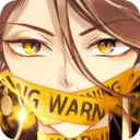 ı�����2026���°汾