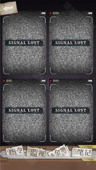 ı�����2026���°汾