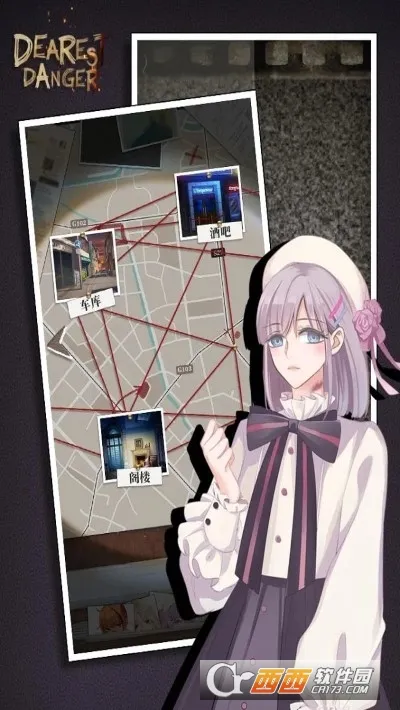 ı�����2026���°汾