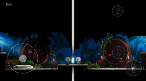 ��ª��Ϸ(ð�ս�����Ϸ)