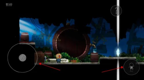 ��ª��Ϸ(ð�ս�����Ϸ)