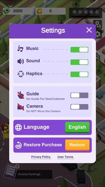 ����۹������ֻ���