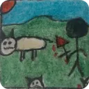 �������ɱ(�������ɱ��Ϸ)