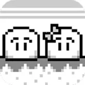 �ܿ˺ͼ���2026�ٷ�����