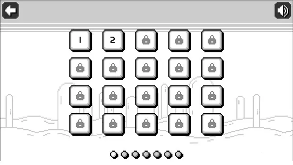 �ܿ˺ͼ���2026�ٷ�����