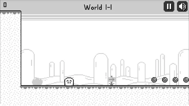 �ܿ˺ͼ���2026�ٷ�����