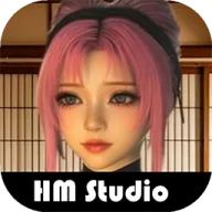 ����ұ�Ů�̰�Χ��(Ů������������Ϸ)