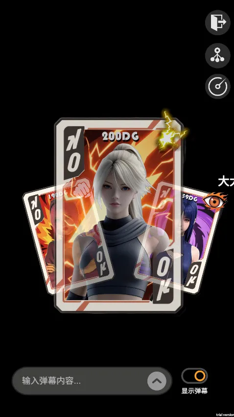 ����ұ�Ů�̰�Χ��(Ů������������Ϸ)