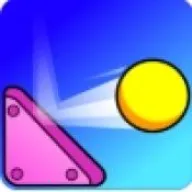 ��������2026���°汾