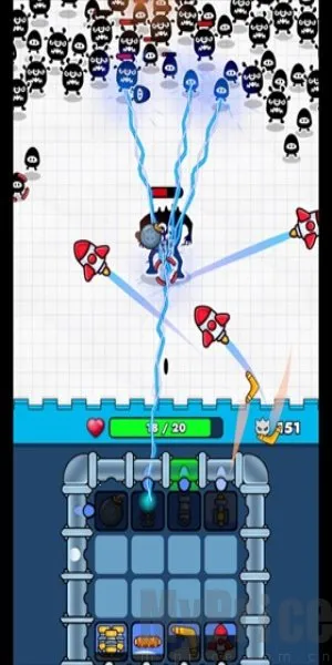 ��������2026���°汾