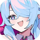 �����ɶ�2026�ٷ����°汾