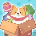 ���ʹ���������׿���ֻ���