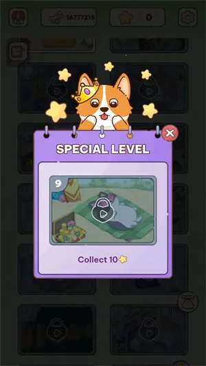 ���ʹ���������׿���ֻ���