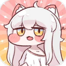 ����������(��ֲ�����Ϸ)