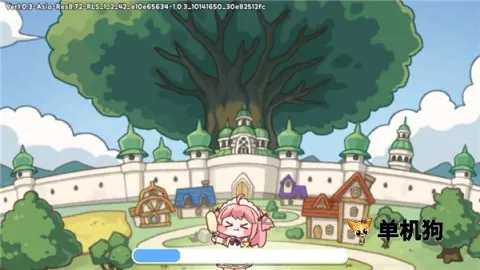 ����������(��ֲ�����Ϸ)