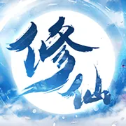 ��ǰ�и��ɶ�2026�ٷ�����