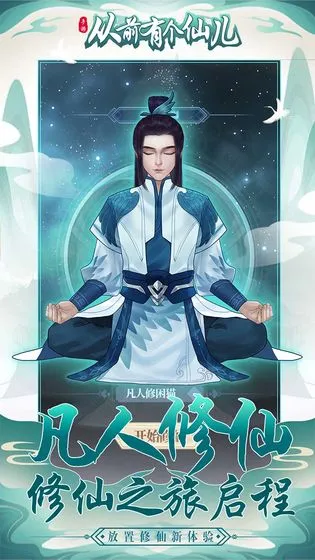 ��ǰ�и��ɶ�2026�ٷ�����