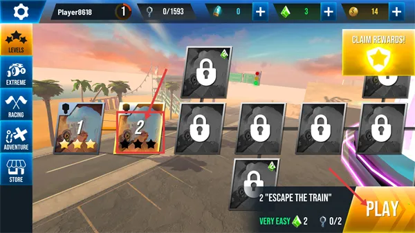 �����ؼ�����2026���°汾