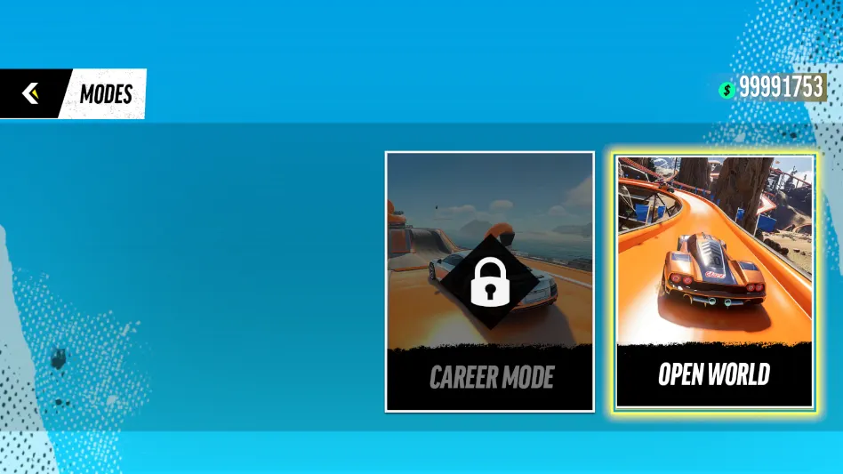 �����ؼ�����2026���°汾