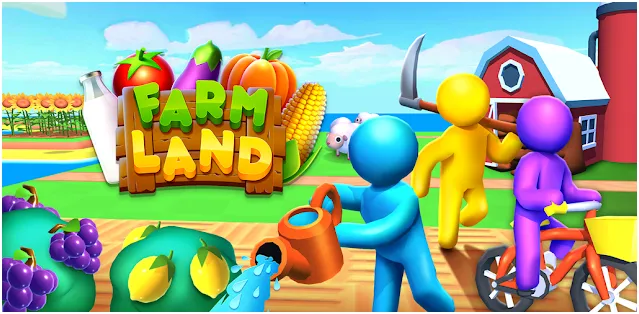 ũ��֮�ذ�׿���ֻ���