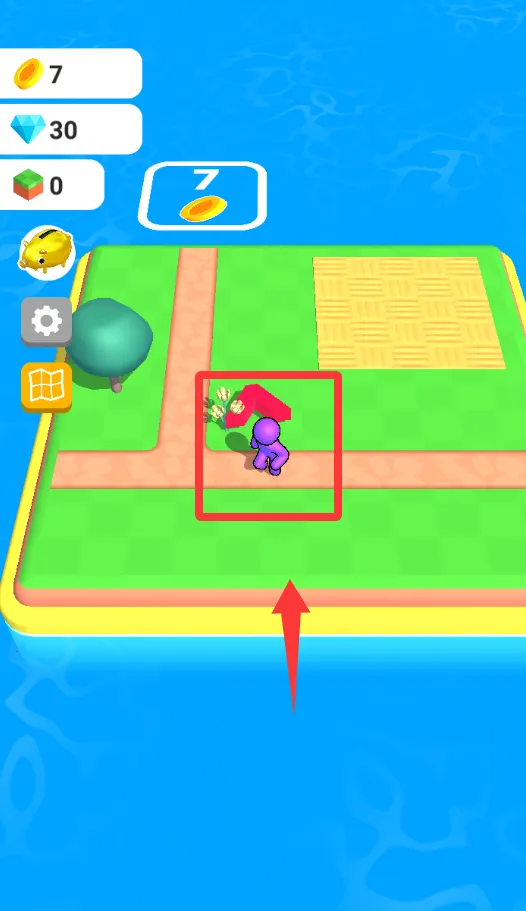 ũ��֮�ذ�׿���ֻ���