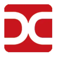 �ֵ�Ӱ��(Ӱ�Ӳ�������)