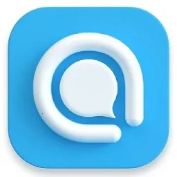 ��è������׿���ֻ���