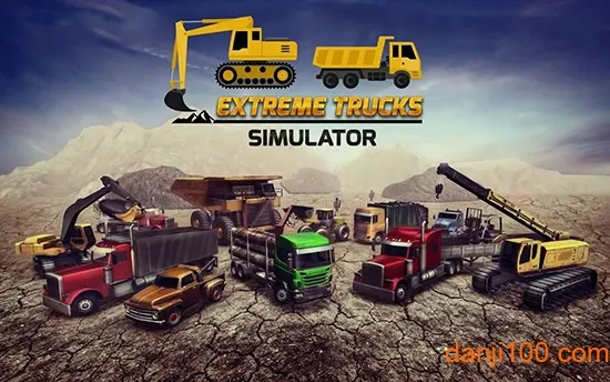 ���޿���ģ������׿���ֻ���