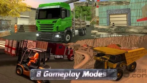 ���޿���ģ������׿���ֻ���