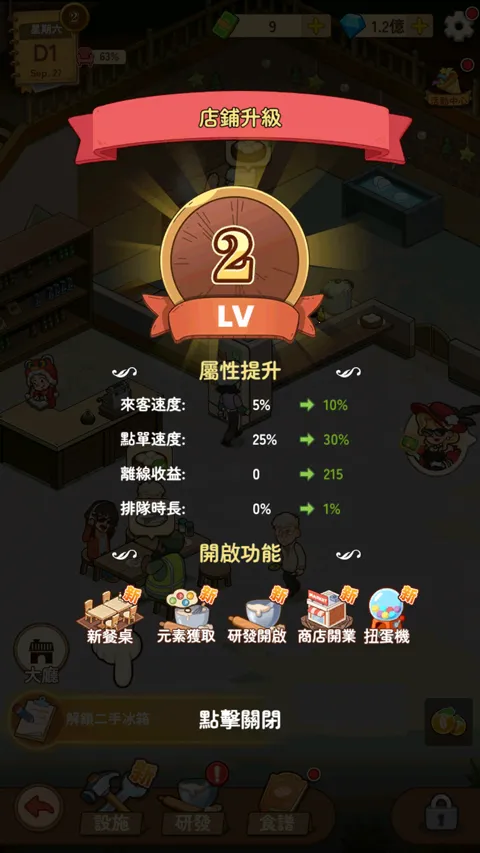 үү����͵�(��͵꾭Ӫ��Ϸ)