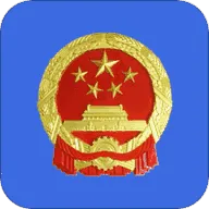 ȫ��12315(Ͷ�߾ٱ�ƽ̨)