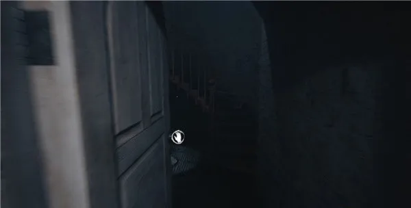 ���־�(ð�ս�����Ϸ)