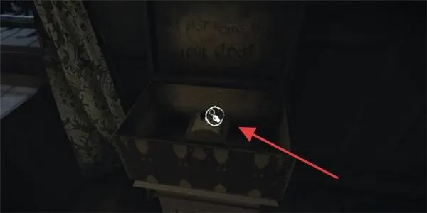 ���־�(ð�ս�����Ϸ)