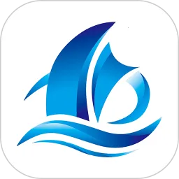 �׺�ʱ�������ֻ���