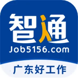 ��ͨ�˲���(��ְ��Ƹƽ̨)