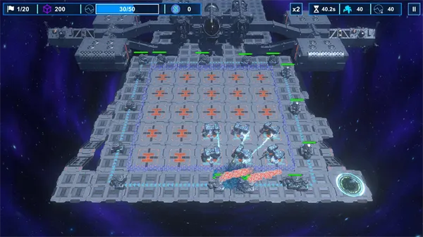 �ռ�ѭ��վ�����ֻ���