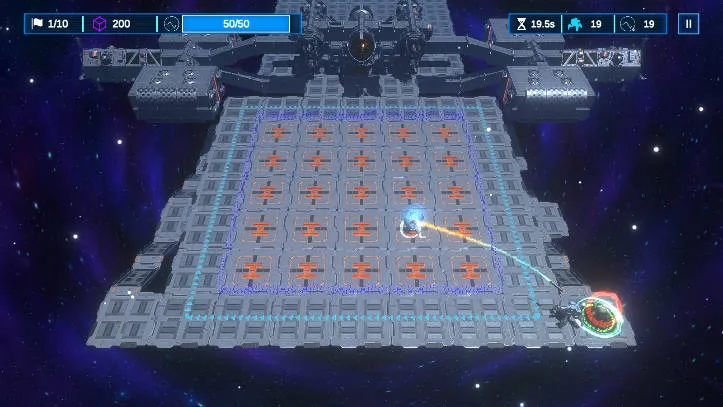 �ռ�ѭ��վ�����ֻ���