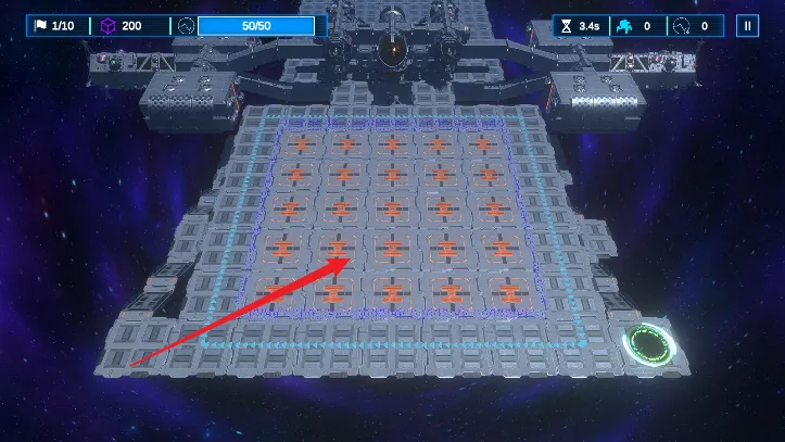 �ռ�ѭ��վ�����ֻ���