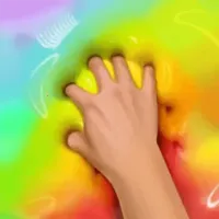 ��ѹ�����2026�ٷ����°汾