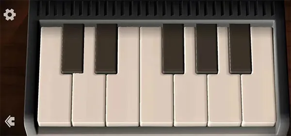 ��ѹ�����2026�ٷ����°汾