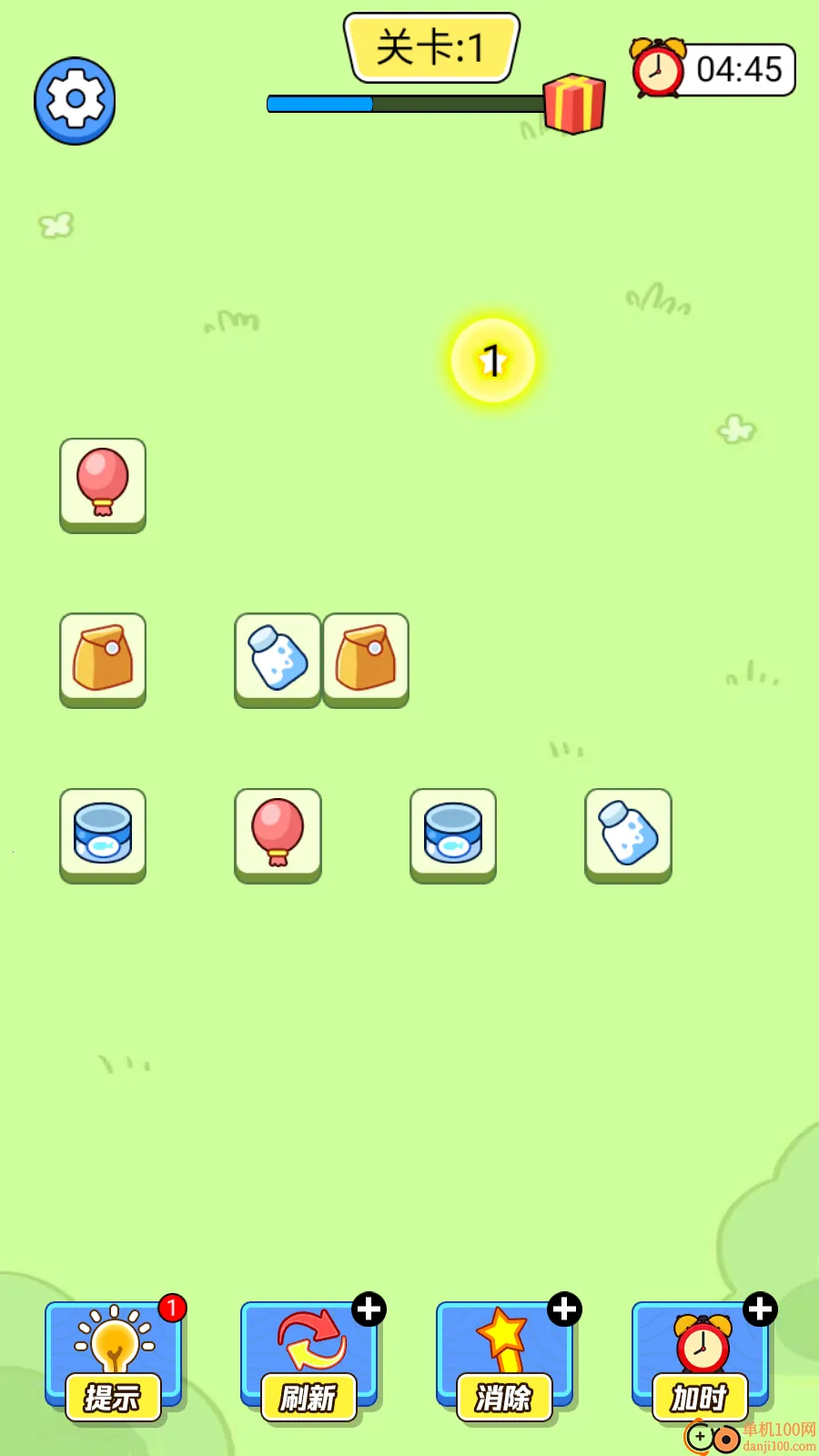 ��ѹ�����2026�ٷ����°汾