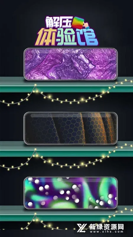 ��ѹ�����2026�ٷ����°汾