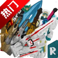 ����ս�Ӱ�׿���ֻ���