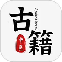 ��ҽ�ż�ͨ2026�ٷ����°汾